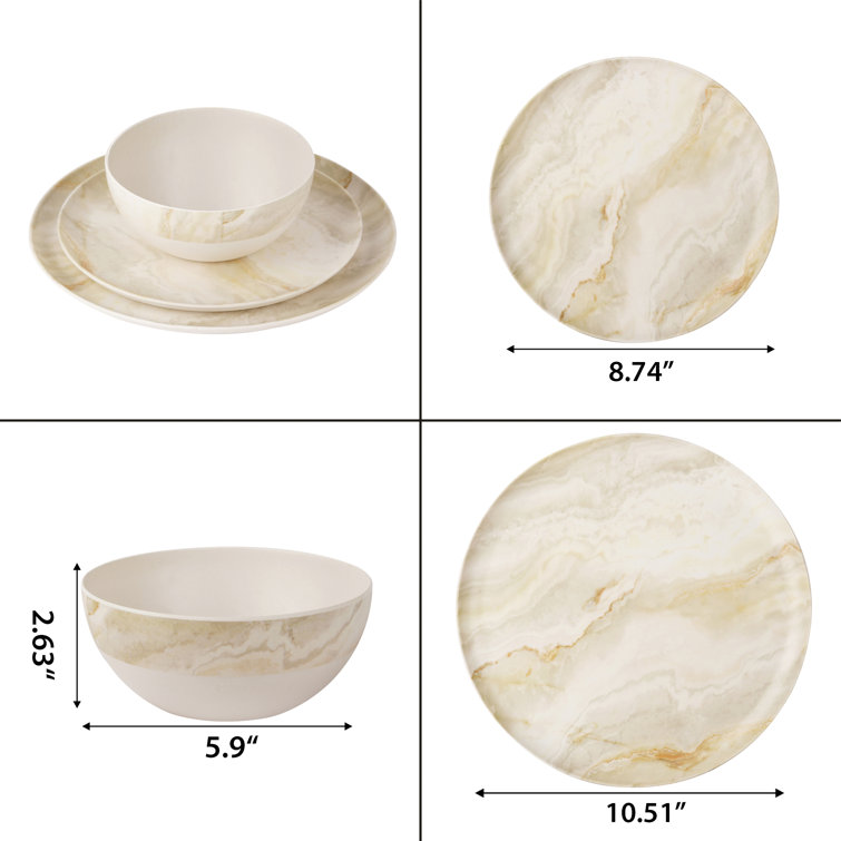 Dining tableware sale